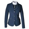 Horseware Ireland Horseware Ladies Competition Jacket -Equestrian Supplies Store ccbodp c1146
