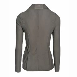 Horseware Ireland Horseware AA Platinum Motionlite Ladies Competition Jacket 19 Horseware Ireland Horseware AA Platinum Motionlite Ladies Competition Jacket -Equestrian Supplies Store cccofl c1125 alt2
