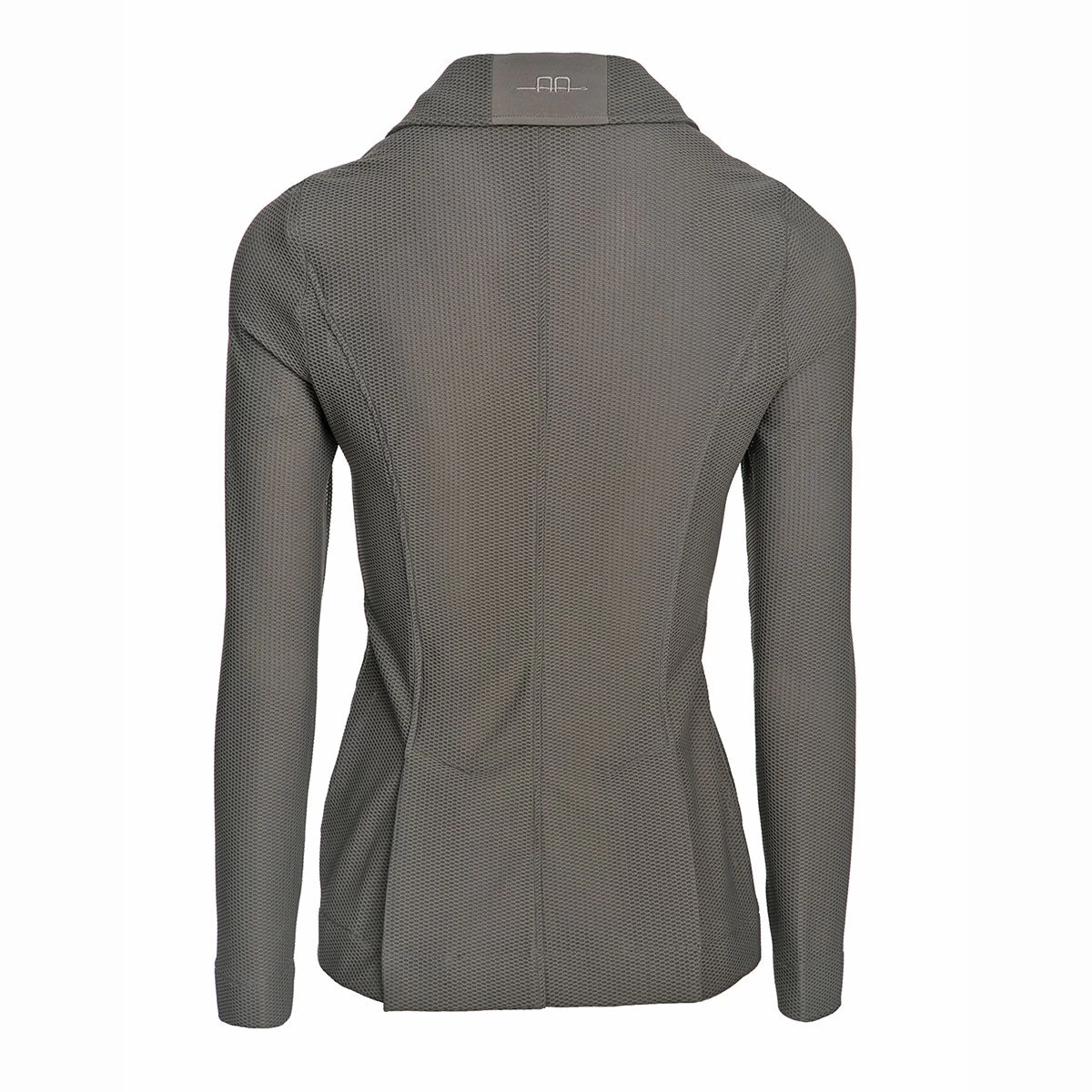 Horseware Ireland Horseware AA Platinum Motionlite Ladies Competition Jacket 8 Horseware Ireland Horseware AA Platinum Motionlite Ladies Competition Jacket - Image 6