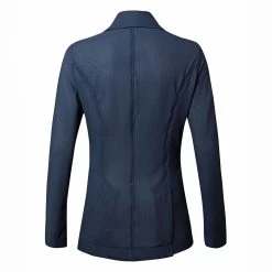 Horseware Ireland Horseware AA Platinum Motionlite Ladies Competition Jacket 23 Horseware Ireland Horseware AA Platinum Motionlite Ladies Competition Jacket -Equestrian Supplies Store cccofl c1146 alt2