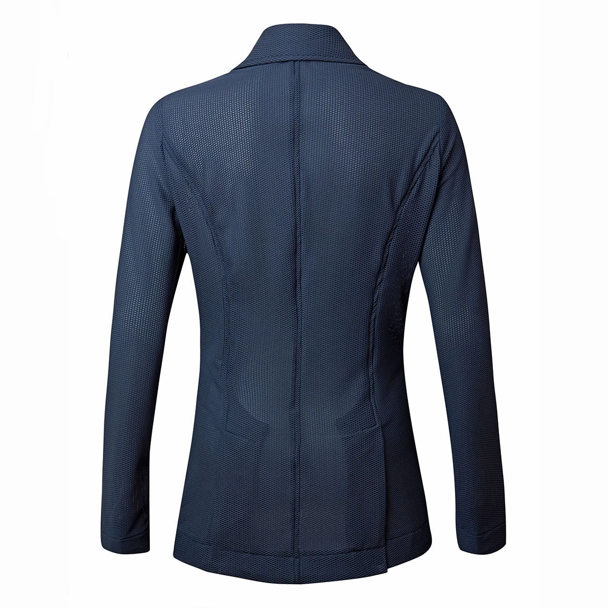 Horseware Ireland Horseware AA Platinum Motionlite Ladies Competition Jacket 12 Horseware Ireland Horseware AA Platinum Motionlite Ladies Competition Jacket - Image 10