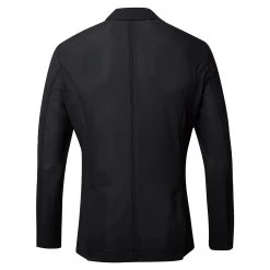 Horseware Ireland Horseware AA Motion Lite Mens Show Jacket -Equestrian Supplies Store cccofm c1105 alt2