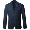 Horseware Ireland Horseware AA Motion Lite Mens Show Jacket -Equestrian Supplies Store cccofm c1146 alt1
