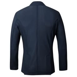 Horseware Ireland Horseware AA Motion Lite Mens Show Jacket -Equestrian Supplies Store cccofm c1146 alt2