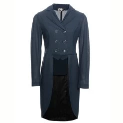 Horseware Ireland Horseware AA Platinum Ladies Motion Lite Shadbelly -Equestrian Supplies Store cccokl c1146 alt1