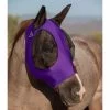 Professionals Choice Comfort Fit Fly Mask With Ears Solid Colors -Equestrian Supplies Store cha c1157 170a8e2a 0a0e 4e76 8c13 617c9faa28ce