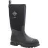 Muck Boot Company Chore Classic Tall Mens Muck Boot -Equestrian Supplies Store chh 000a c1105