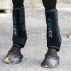Horseware Ireland Horseware Ice-Vibe Therapy Boots