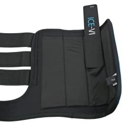 Horseware Ireland Horseware Ice-Vibe Therapy Boots 14 Horseware Ireland Horseware Ice-Vibe Therapy Boots -Equestrian Supplies Store dbhk8v c1105 alt2