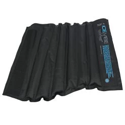Horseware Ireland Horseware Ice-Vibe Therapy Boots 15 Horseware Ireland Horseware Ice-Vibe Therapy Boots -Equestrian Supplies Store dbhk8v c1105 alt3