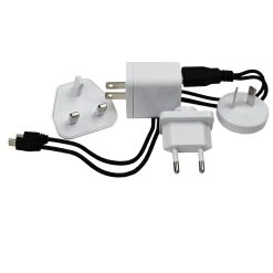 Horseware Ireland Horseware Ice-Vibe Therapy Boots 12 Horseware Ireland Horseware Ice-Vibe Therapy Boots -Equestrian Supplies Store dbhk8v c1105 alt5