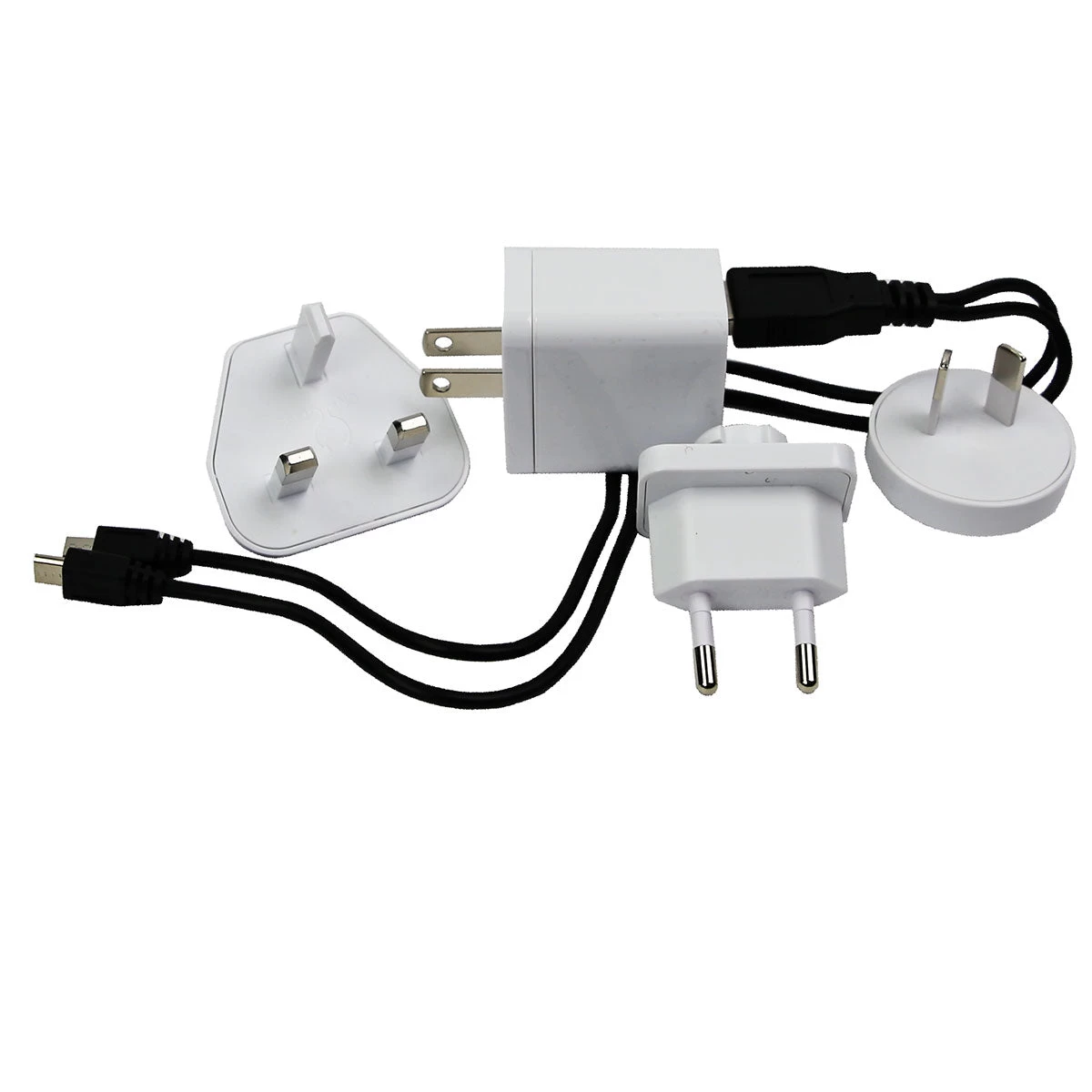 Horseware Ireland Horseware Ice-Vibe Therapy Boots 5 Horseware Ireland Horseware Ice-Vibe Therapy Boots - Image 3