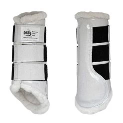 DSB Patent Dressage Sport Boot -Equestrian Supplies Store dsb pa c1172