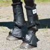 DSB Dressage Sport Boot -Equestrian Supplies Store dsb c1105
