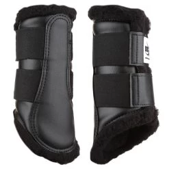 DSB Dressage Sport Boot -Equestrian Supplies Store dsb c1105 alt1