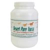 Desert Pure Yucca 3 Lb 2 Desert Pure Yucca 3 Lb -Equestrian Supplies Store dy111