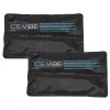 Horseware Ireland Horseware Ice-Vibe Cold Packs For Hocks -Equestrian Supplies Store dyhk72