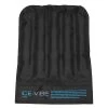 Horseware Ireland Ice Vibe Knee Cold Pack - Pair -Equestrian Supplies Store dyhk73