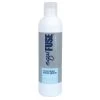 EquiFUSE Gleam Moisturizer And Shine Serum 8 Oz -Equestrian Supplies Store efg104