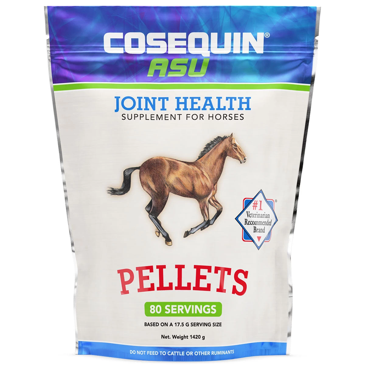 Cosequin ASU Pellets 1420g 3 Cosequin ASU Pellets 1420g