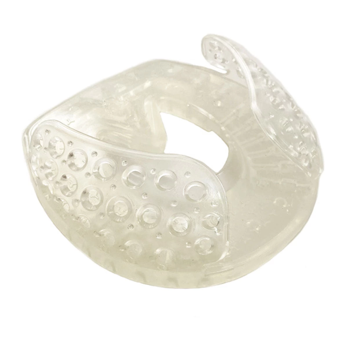 EasyShow Versa Grip Glue Hind Shoe 4 EasyShow Versa Grip Glue Hind Shoe - Image 2