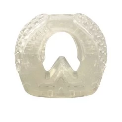 EasyShow Versa Grip Glue Hind Shoe 7 EasyShow Versa Grip Glue Hind Shoe -Equestrian Supplies Store esvgl h 3