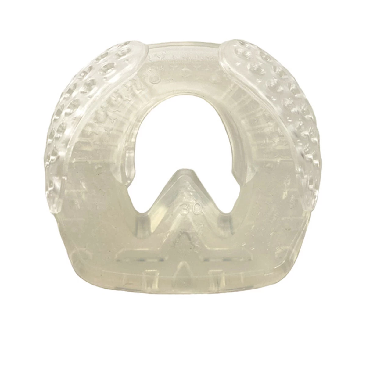 EasyShow Versa Grip Glue Hind Shoe 5 EasyShow Versa Grip Glue Hind Shoe - Image 3