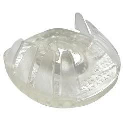 EasyShoe Versa Grip Octo Shoe - Hind Pair