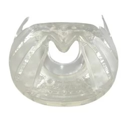 EasyShoe Versa Grip Octo Shoe - Hind Pair -Equestrian Supplies Store esvgo 2