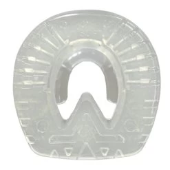 EasyShoe Versa Grip Octo Shoe - Hind Pair -Equestrian Supplies Store esvgo 4