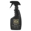 Bickmore Bick 5 Complete Leather Care 16 Oz -Equestrian Supplies Store f255