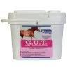 Uckele G.U.T. Pellet - 13.5 Lb -Equestrian Supplies Store gut135