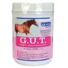 Uckele G.U.T. Pellet - 2.7 Lb -Equestrian Supplies Store gut27