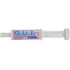 Uckele Gut Paste 60 Ml