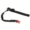 Hit-Air Adjustable Bungee Lanyard -Equestrian Supplies Store ha400