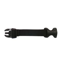 Hit-Air Buckle Extender For Hit Air Vest