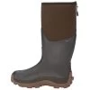 Dryshod Haymaker Hi Mens Tall Muck Boot -Equestrian Supplies Store hay mh 22 c1109 alt1