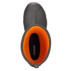 Dryshod Haymaker Hi Mens Tall Muck Boot -Equestrian Supplies Store hay mh 22 c1109 alt2