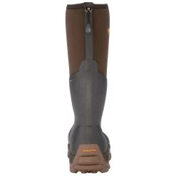 Dryshod Haymaker Hi Mens Tall Muck Boot -Equestrian Supplies Store hay mh 22 c1109 alt3