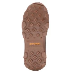 Dryshod Haymaker Hi Mens Tall Muck Boot -Equestrian Supplies Store hay mh 22 c1109 alt5