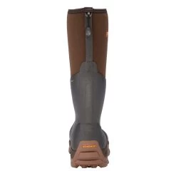 Dryshod Haymaker Hi Womens Tall Muck Boot -Equestrian Supplies Store hay wh 22 c1109 alt2