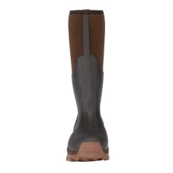 Dryshod Haymaker Hi Womens Tall Muck Boot -Equestrian Supplies Store hay wh 22 c1109 alt3