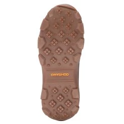 Dryshod Haymaker Hi Womens Tall Muck Boot -Equestrian Supplies Store hay wh 22 c1109 alt4