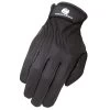 Heritage Tech-Pro Riding Glove -Equestrian Supplies Store hg145 c1105