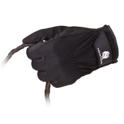Heritage Tech-Pro Riding Glove -Equestrian Supplies Store hg145 c1105 alt1