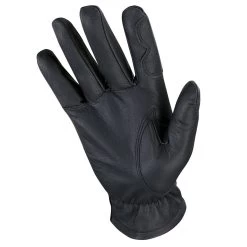 Heritage Kids Show Glove -Equestrian Supplies Store hg202 c c1105 alt2
