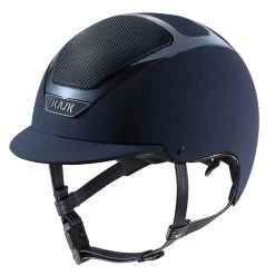 KASK Dogma Chrome Light Helmet