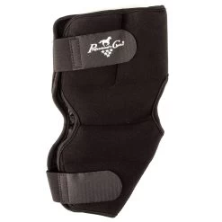 Professionals Choice Hock Ice Boots - Pair -Equestrian Supplies Store ibh100 3