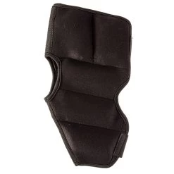 Professionals Choice Hock Ice Boots - Pair -Equestrian Supplies Store ibh100 4