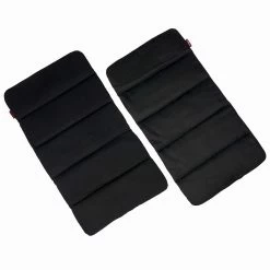 LeMieux Bamboo Pillow Wraps Pair -Equestrian Supplies Store it0044 b c1105 alt2